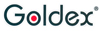 Goldex